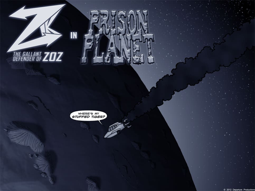 Van Gogh would’ve sold more than one painting if he’d put tigers in them. Van Gogh would’ve sold more than one painting if he’d put tigers in them.